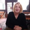 Mirjana profil fotoğrafı