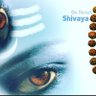 Фото профиля Abhishek pandey