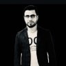 Jasim M's profile picture