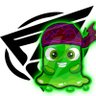 Flotsch's profile picture