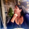 CathyCregan's profile picture
