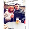 Daniel Hutchison's profile picture