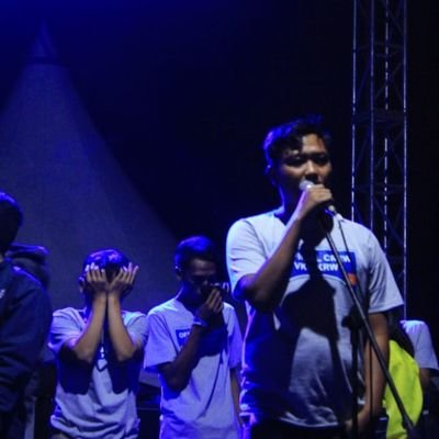 rai_cikal33's profile picture