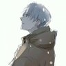 Profilbild von 篁