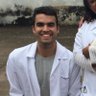 Gustavo Xaulim's profile picture