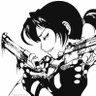G0NZAL0RD's profile picture