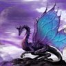 Фото профиля Dragon