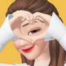 Profilbild von Meaww