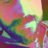 O Patriota's profile picture