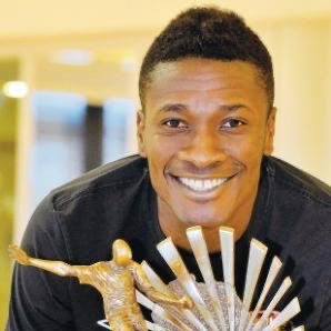 ASAMOAH_GYAN3's profile picture