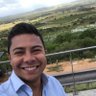 Фото профиля Igor Dias Aguiar