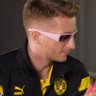 Profilbild von benny ⚡️