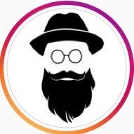 Maraş Muhtarı 🇹🇷's profile picture