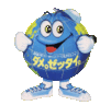 ZILLY's profile picture