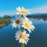 js profil fotoğrafı