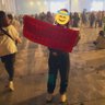 社会の人間 的头像