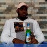 iPeters_'s profile picture