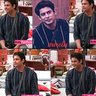 Gaurav profil fotoğrafı