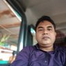 Rajesh Jaiswal 的头像