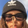 andressa ladeia profil fotoğrafı
