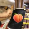 Фото профиля 🍑 Kentaiga 🍑