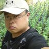 峰's profile picture