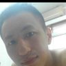 Profilbild von 009