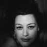 JOICE - 🎶Se acabou🎶. profil fotoğrafı