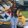 Lauren's profile picture
