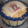 Lola Grand Cakes and Events 🍗🍟🍕🌮🥟🍱🍷🍪🍩🧁🍳's profile picture