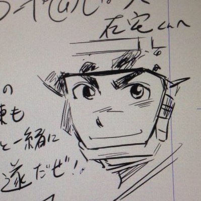 yuuyaa0406's profile picture