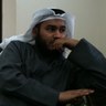أحمد البالول profil fotoğrafı