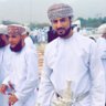د.انور العبري🇴🇲 的头像
