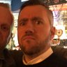 Geoff's profile picture