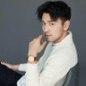 zhudianchen's profile picture