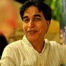 muhammad adil's profile picture