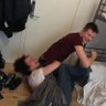 Teo Emil profil fotoğrafı