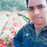 jyotiranjan profil fotoğrafı