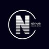 Profilbild von brandwithnima