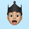 El Rey de los Memes's profile picture