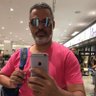 Profilbild von Carlos Francisco