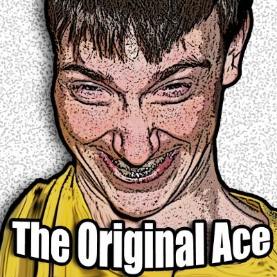 The0riginalAce's profile picture