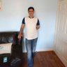 Saeed Samani 的头像