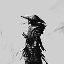 carlo siri's profile picture