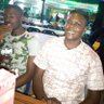 Olatunde Adeola's profile picture