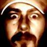 Maik-&-Nиk--'s profile picture