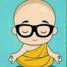 /dev/null 😷 🇮🇳 的头像