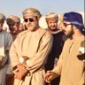 ثاني جداد الكثيري's profile picture