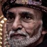 عمار الشقصي profil fotoğrafı