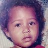 Фото профиля Thiago Borges